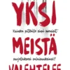 Yksi meistä valehtelee