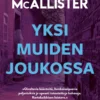 Yksi muiden joukossa