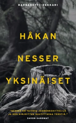 Yksinäiset
