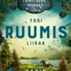 Yksi ruumis liikaa