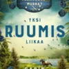Yksi ruumis liikaa