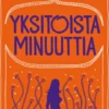 Yksitoista minuuttia