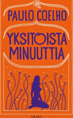 Yksitoista minuuttia