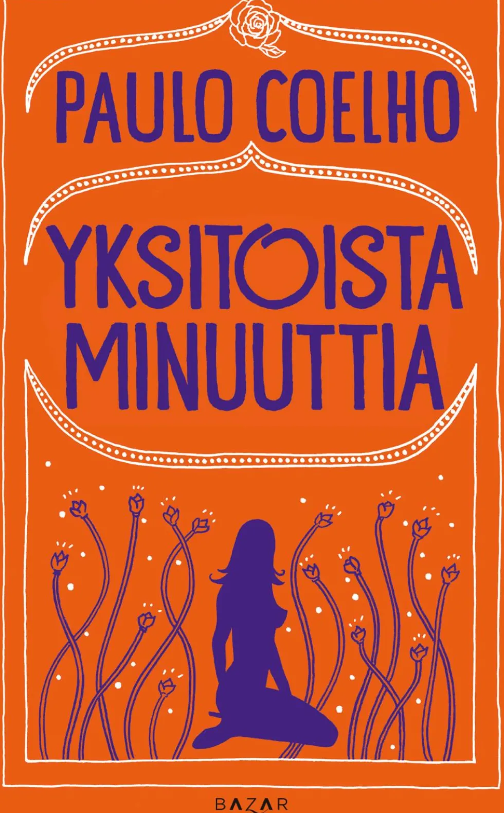 Yksitoista minuuttia