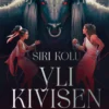Yli kivisen ansan
