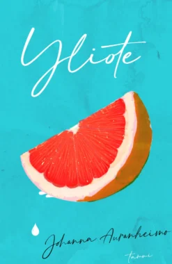 Yliote