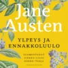 Ylpeys ja ennakkoluulo