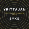 Yrittäjän syke