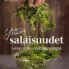 Yrttien salaisuudet