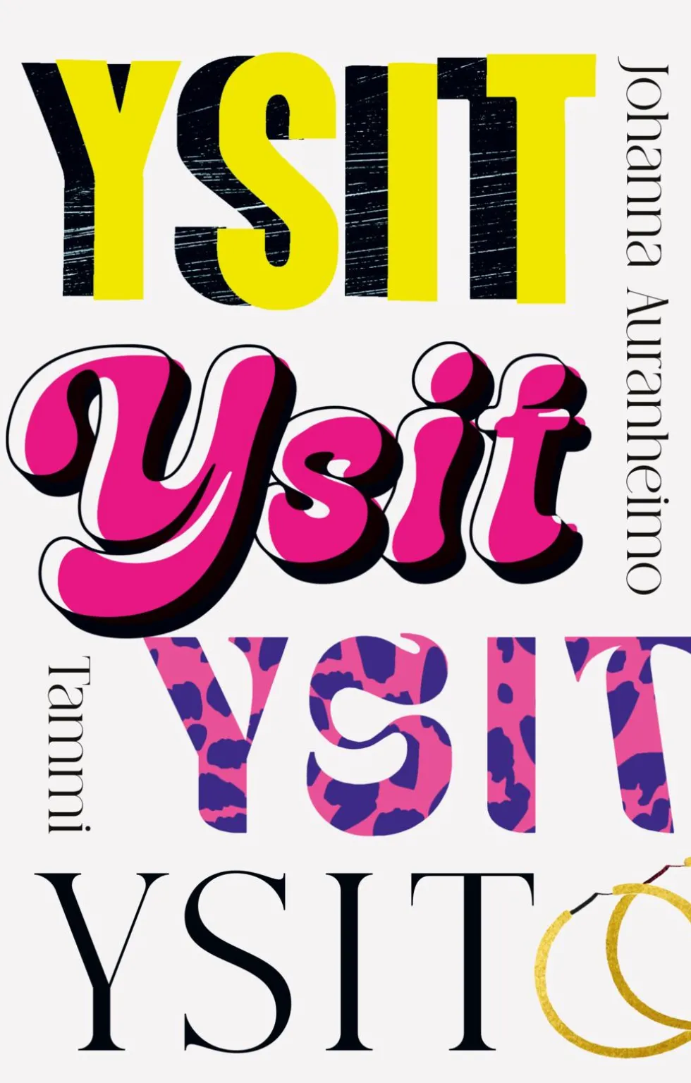 Ysit