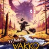 Ystäväni Vakko
