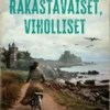 Ystävät, rakastavaiset, viholliset