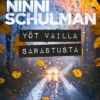 Yöt vailla sarastusta