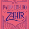 Zahir