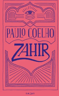 Zahir