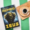Zeus