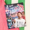ZoneVD jännittävän Japanin jäljillä