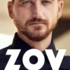 ZOV