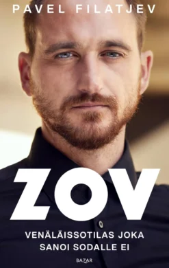ZOV