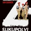 Z-sukupolvi